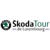 Tour de Luxembourg 2006